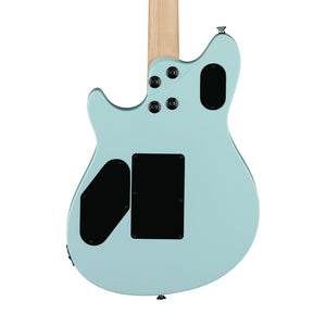 EVH Wolfgang Special Electric Guitar, Maple FB, Sonic Boom