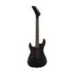 EVH 5150 Series Standard Left-handed Electric Guitar, Ebony FB, Stealth Black