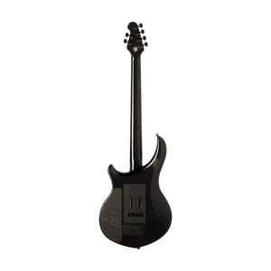Ernie Ball Music Man John Petrucci Majesty 6 Electric Guitar, Wisteria Blossom