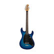 products_2FE10-900-72-R2-01-MB-CR_2FE10-900-72-R2-01-MB-CR_1751882396120.jpg