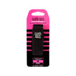 Ernie Ball Fretwraps by Gruv Gear, Medium