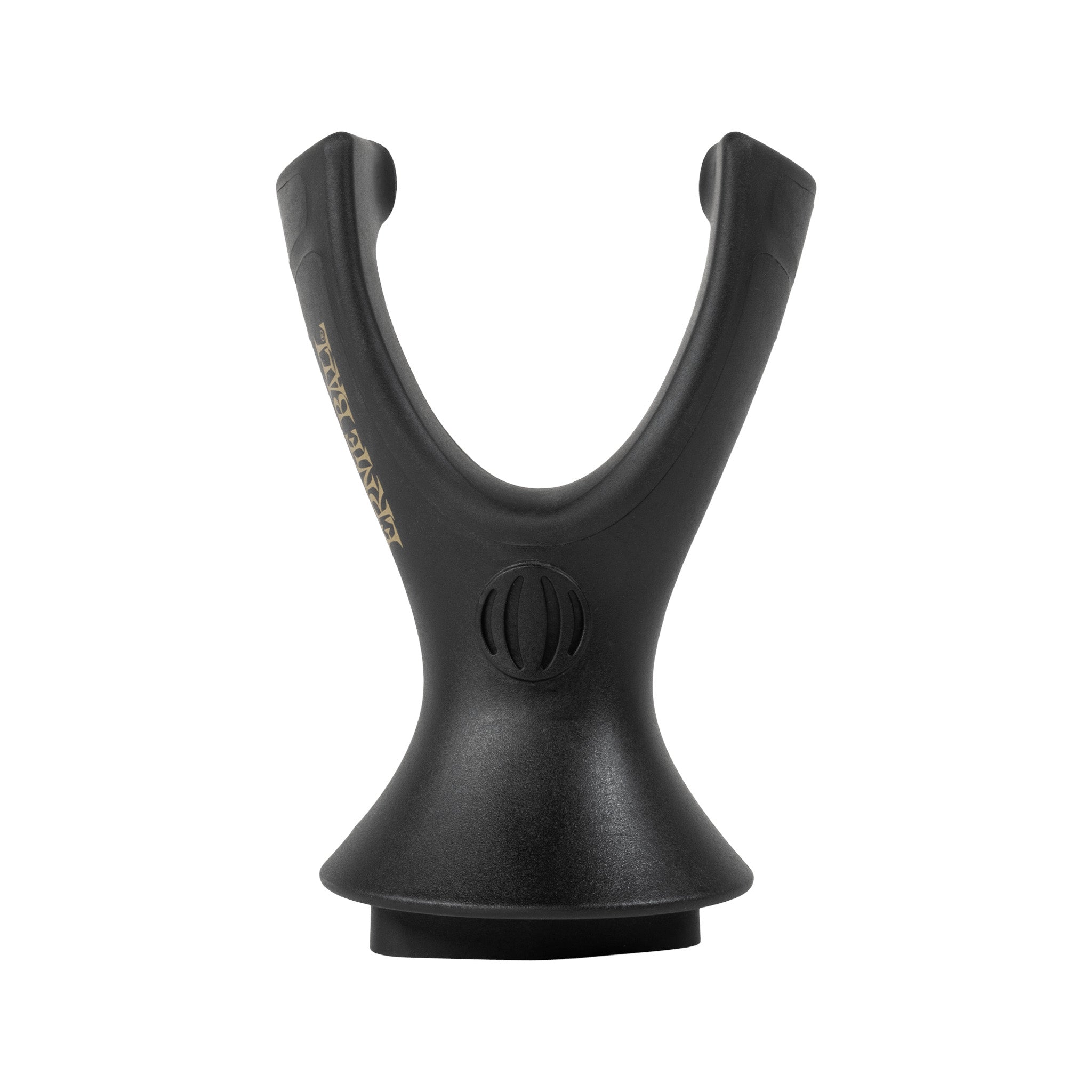 Ernie Ball Guitar Wall Mount Hanger, Black – Swee Lee Indonesia