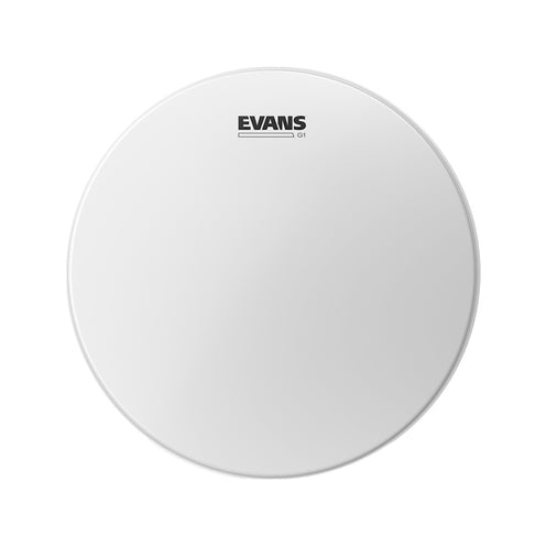 Evans B16G1 16inch G1 Coated - Tom/Timbale