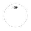 Evans S14H30 14inch Clear 300 - Snare Side