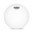 Evans TT14EC2S 14inch EC2 Clear - Snare/Tom/Timbale