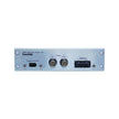 products_2FE41-105460_2FE41-105460_1713327758370.jpg