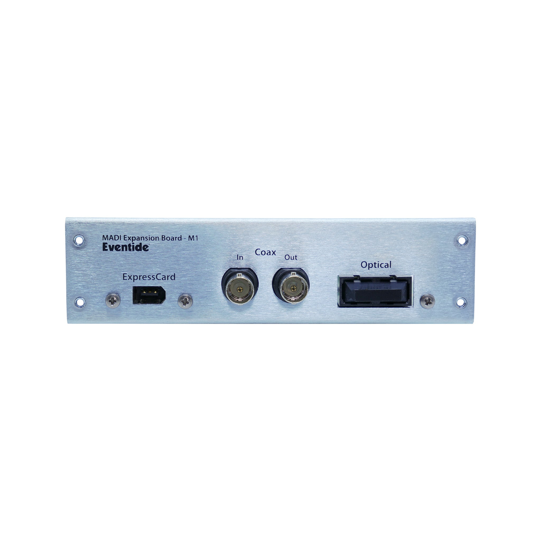 products_2FE41-105460_2FE41-105460_1713327758370.jpg