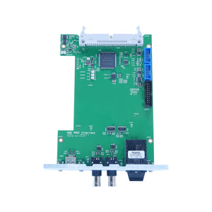 products_2FE41-105460_2FE41-105460_1713327758382.jpg