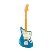 products_2FF03-011-4992-379_2FF03-011-4992-379_1768204875580.jpg