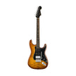 products_2FF03-011-8020-771_2FF03-011-8020-771_1709532177340.jpg