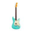 products_2FF03-011-8230-849_2FF03-011-8230-849_1760668245550.jpg