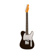 products_2FF03-011-9171-790_2FF03-011-9171-790_1730278651340.jpg