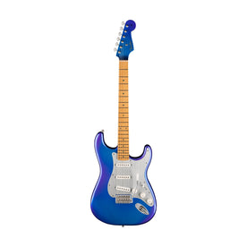 Fender Limited Edition H.E.R. Stratocaster Electric Guitar, Maple