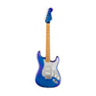 products_2FF03-014-0242-364_2FF03-014-0242-364_1688963230080.jpg