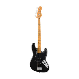 Fender Player Ⅱ Jazz Bass Fender Player II Jazz Bass, Rosewood Fingerboard, Birch Green – A
