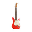 products_2FF03-014-1510-540_2FF03-014-1510-540_1765883542530.jpg