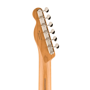products_2FF03-014-1550-569_2FF03-014-1550-569_1775144094785.jpg