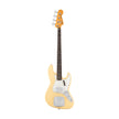 products_2FF03-014-2930-341_2FF03-014-2930-341_1757647098660.jpg