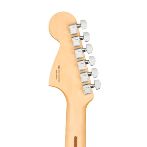 Fender Player Mustang 90 Electric Guitar, Pau Ferro FB, Aged Natural