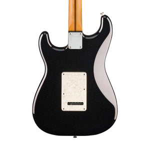 Fender 70th Anniversary Player Stratocaster Electric Guitar, RW FB, Nebula Noir