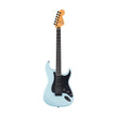 products_2FF03-014-7321-304_2FF03-014-7321-304_1742461374380.jpg