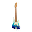 products_2FF03-014-7373-330_2FF03-014-7373-330_1632641344100.jpg