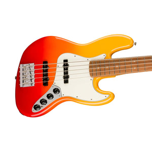 products_2FF03-014-7383-387_2FF03-014-7383-387_1632739749044.jpg