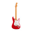 products_2FF03-014-9142-354_2FF03-014-9142-354_1781183637650.jpg
