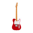 products_2FF03-014-9192-354_2FF03-014-9192-354_1776834989900.jpg