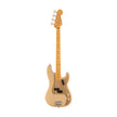 Fender Vintera II '50s Precision Bass®, Maple Fingerboard, Desert Sand