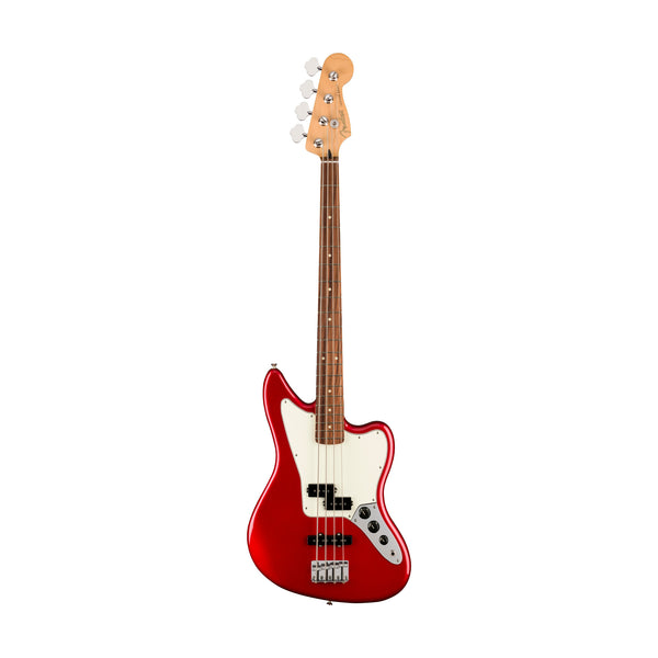 3.6kg】Sadowsky NYC Vintage4 J Bass（3.6kg】Sadowsky NYC
