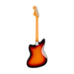 products_2FF03-014-9340-300_2FF03-014-9340-300_1781186168321.jpg