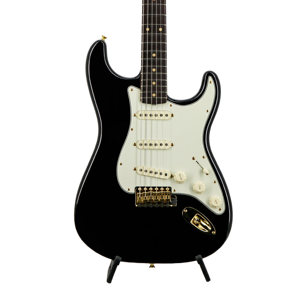 Fender FSR American Vintage II 61 Stratocaster