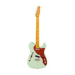 products_2FF03-017-1022-735_2FF03-017-1022-735_1721902444430.jpg