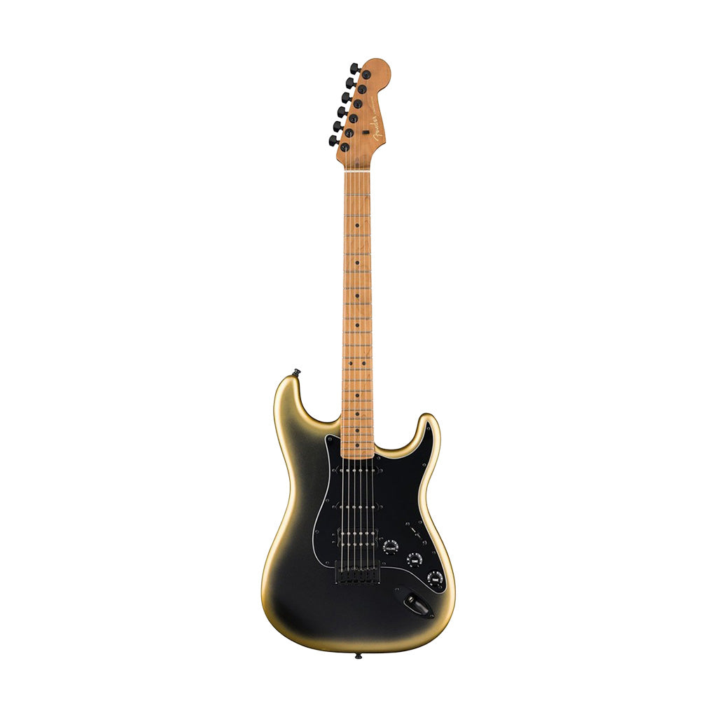 Fender FSR American Professional II Stratocaster HSS Electric