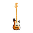 products_2FF03-017-7050-803_2FF03-017-7050-803_1781186953430.jpg