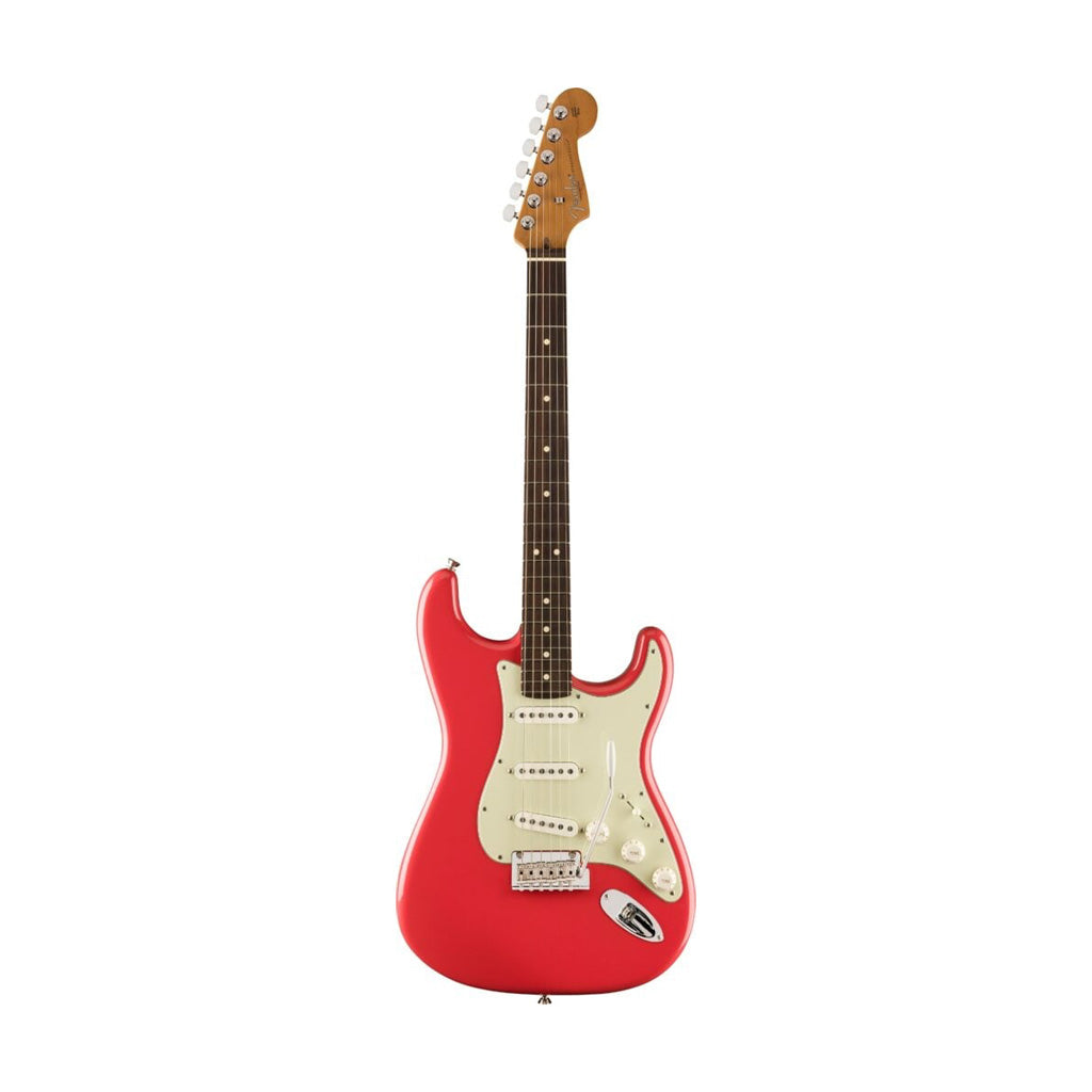 Fender FSR American Professional II Stratocaster Electric Guitar