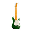 products_2FF03-017-9142-777_2FF03-017-9142-777_1775553947150.jpg