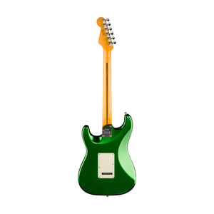 products_2FF03-017-9142-777_2FF03-017-9142-777_1775553947151.jpg