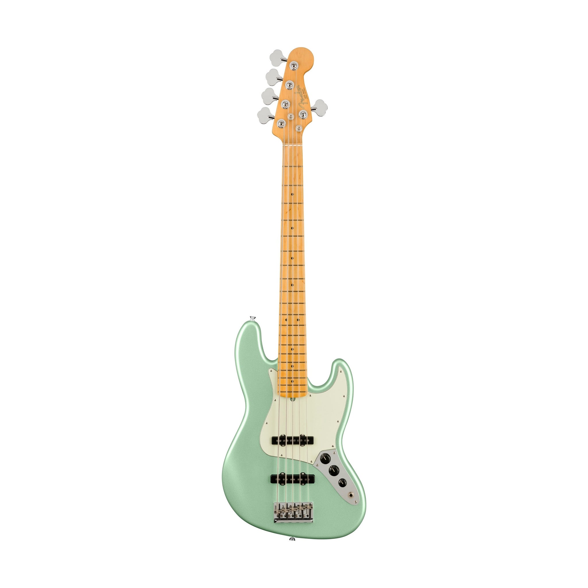 ベース Fender AM PRO II JB RW Fender AM PRO II JB RW Fender Am Pro II Jazz Bass RW MERC – United