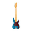 products_2FF03-019-8632-379_2FF03-019-8632-379_1772526617040.jpg