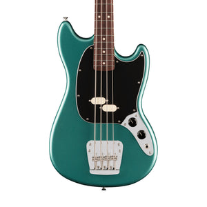 products_2FF03-019-8650-374_2FF03-019-8650-374_1765417453342.jpg