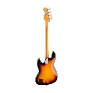 products_2FF03-019-9111-712_2FF03-019-9111-712_1730451160391.jpg