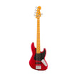 products_2FF03-019-9122-799_2FF03-019-9122-799_1733744263760.jpg