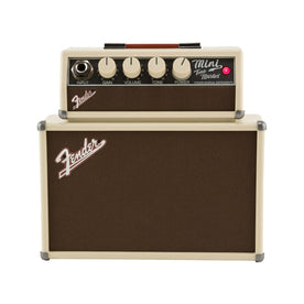 Fender Mini Tone Master Amplifier
