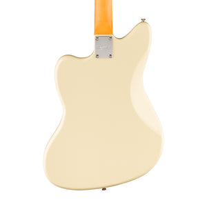 products_2FF03-037-1060-541_2FF03-037-1060-541_1783674640543.jpg