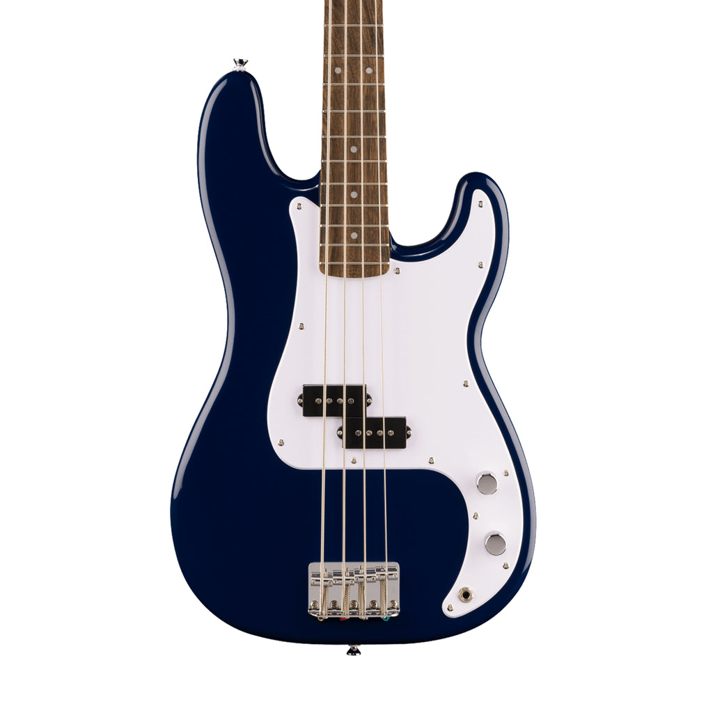 Squier Sonic Precision Bass