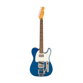 Squier FSR Classic Vibe Custom Telecaster SH Electric Guitar w