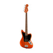 products_2FF03-037-8501-996_2FF03-037-8501-996_1702980864970.jpg