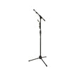 products_2FF03-069-9019-000_2FF03-069-9019-000_1717663450180.jpg